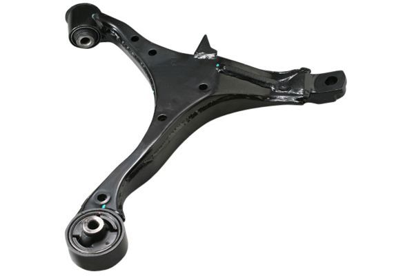 KAVO PARTS vikšro valdymo svirtis SCA-2092